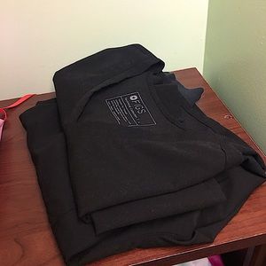 Figs Women’s Sets-Bundle